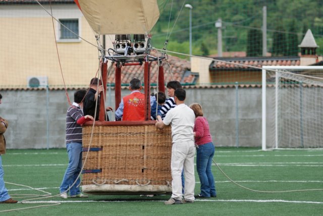 2008 mongolfiera (95)